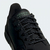 Мужские кроссовки Adidas SUPERCOURT (FV4658), Размер: 42, фото , изображение 6