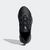 Мужские кроссовки Adidas Ozweego (EE7004), Размер: 44.5, фото , изображение 2
