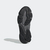 Мужские кроссовки Adidas Ozweego (EE7004), Размер: 44.5, фото , изображение 3