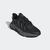 Мужские кроссовки Adidas Ozweego (EE7004), Размер: 44.5, фото , изображение 4