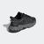Мужские кроссовки Adidas Ozweego (EE7004), Размер: 44.5, фото , изображение 5