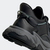 Мужские кроссовки Adidas Ozweego (EE7004), Размер: 44.5, фото , изображение 7