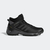 Треккинговые кроссовки Adidas TERREX EASTRAIL GTX (F36760), Размер: 44.5, фото 