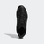 Треккинговые кроссовки Adidas TERREX EASTRAIL GTX (F36760), Размер: 44.5, фото , изображение 2