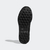 Треккинговые кроссовки Adidas TERREX EASTRAIL GTX (F36760), Размер: 44.5, фото , изображение 3