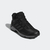 Треккинговые кроссовки Adidas TERREX EASTRAIL GTX (F36760), Размер: 44.5, фото , изображение 4