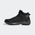 Треккинговые кроссовки Adidas TERREX EASTRAIL GTX (F36760), Размер: 44.5, фото , изображение 5